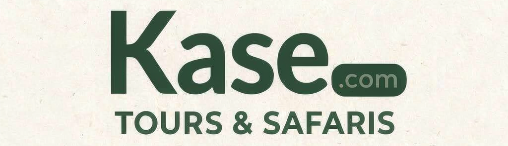 Kase Tours